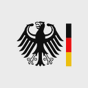 Germany logo
