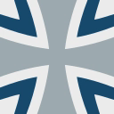 Bundeswehr Karriere logo