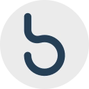 bundesweit.digital GmbH logo