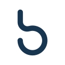 bundesweit.digital GmbH logo