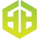 Bundilla Pest Control logo