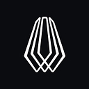 Favicon of Bundl