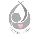 Bundle Baby logo