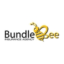 BundleBee Insurance Agency