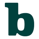 Bundle logo