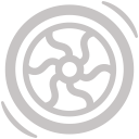 Bundled logo — AI Engineer (Remote @ Pune, Mumbai and Bengaluru) job on DevsUnite