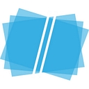 Bundledocs logo