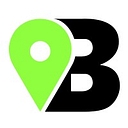 Bundlefi logo