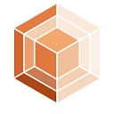 Bundle Foundry logo