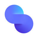 bundleIQ logo
