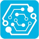 Bundle Australia logo