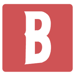 Bundobust Ltd logo