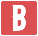 Bundobust logo
