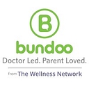 bundoo.com logo