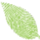 Bundoora Secondary College logo