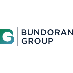 Bundoran Group logo