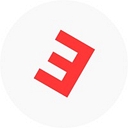 Favicon of Bundre