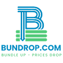 BunDrop