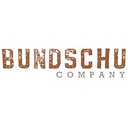 Bundschu Company logo
