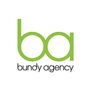 The Bundy Agency logo