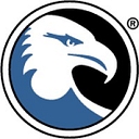 Bundy Baking Solutions