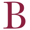 Bundy Appraisal & Management, Inc. logo