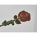 Bundy Photo Gifts