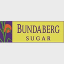 Bundaberg Sugar Ltd. logo