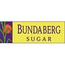 Bundaberg Sugar Ltd logo