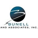 Bunell & Associates logo