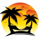 Bungalow Joes logo