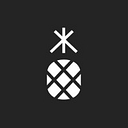 Bungalow logo