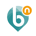 Bungalow.net
