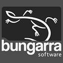 Bungarra Software Pty Ltd logo