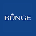 Bunge logo