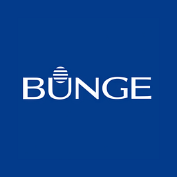 Logo Bunge