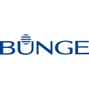 Bunge logo