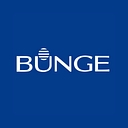 Bunge logo