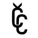 Logo for bungeebrand.com