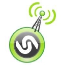 Bungee Connect