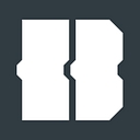 Bunger Steel, Inc. logo