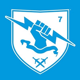 Bungie logo