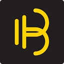 Bungii logo