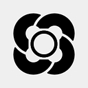 Bun-g-ring logo