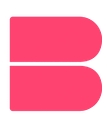 Bunim Murray Productions logo