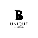B. Unique Creatives