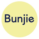 bunjie.com logo