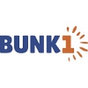 Bunk1 logo