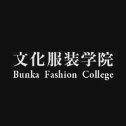 Logo of bunka-fc.ac.jp