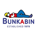 Bunkabin logo